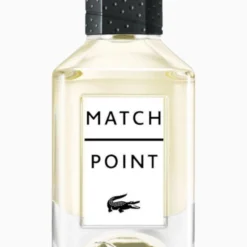 Lacoste Match Point Cologne