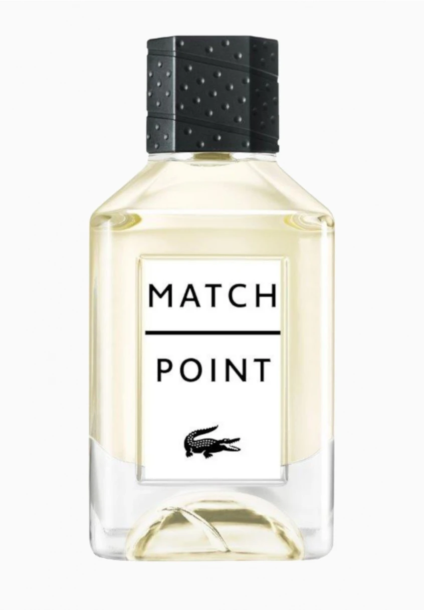 Lacoste Match Point Cologne 1 Lacoste Match Point Cologne