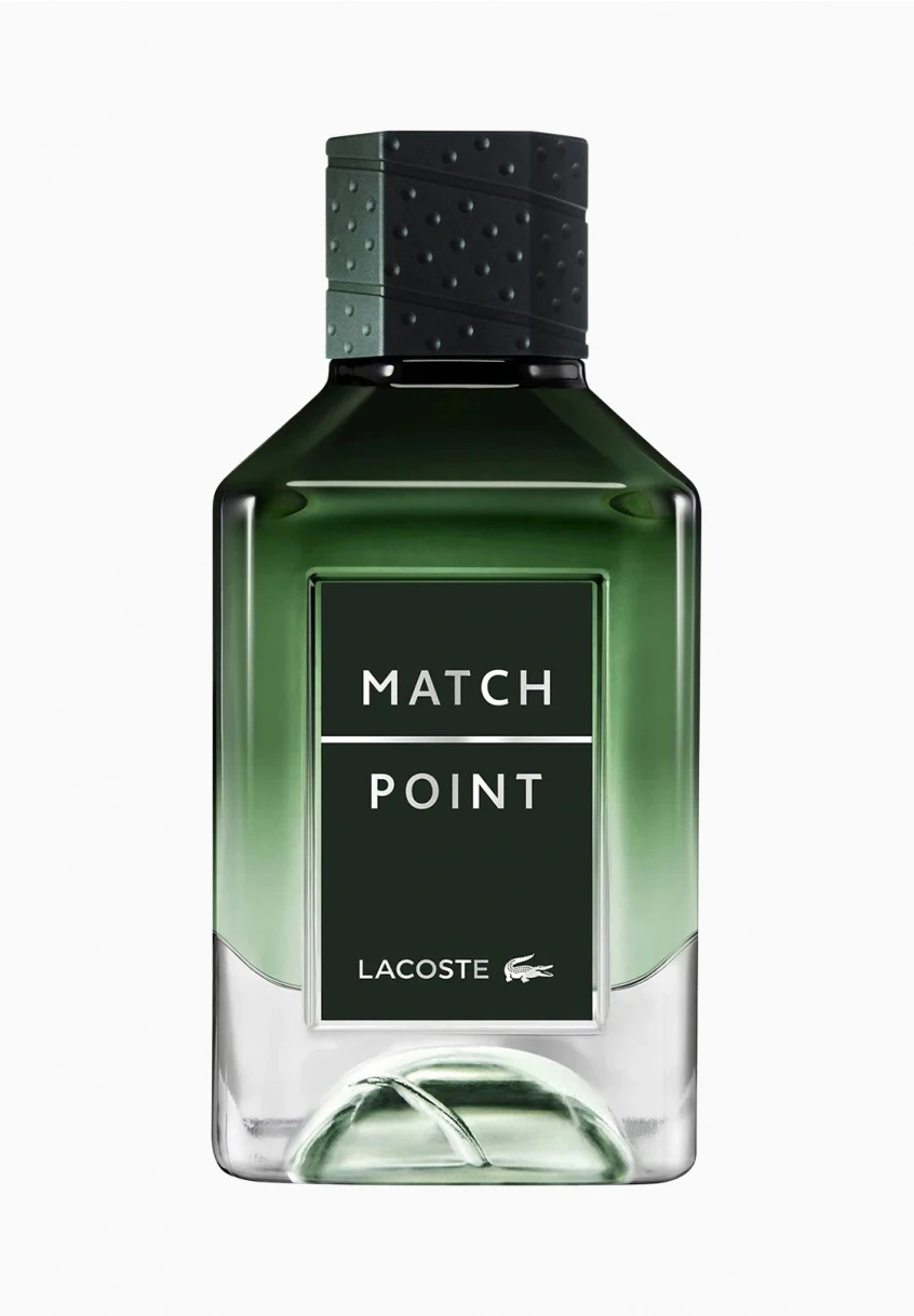 Lacoste Match Point 2 Lacoste Match Point – Image 2