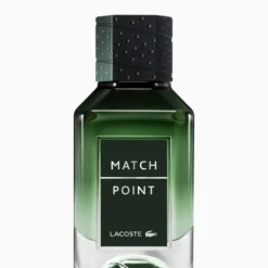 Lacoste Match Point