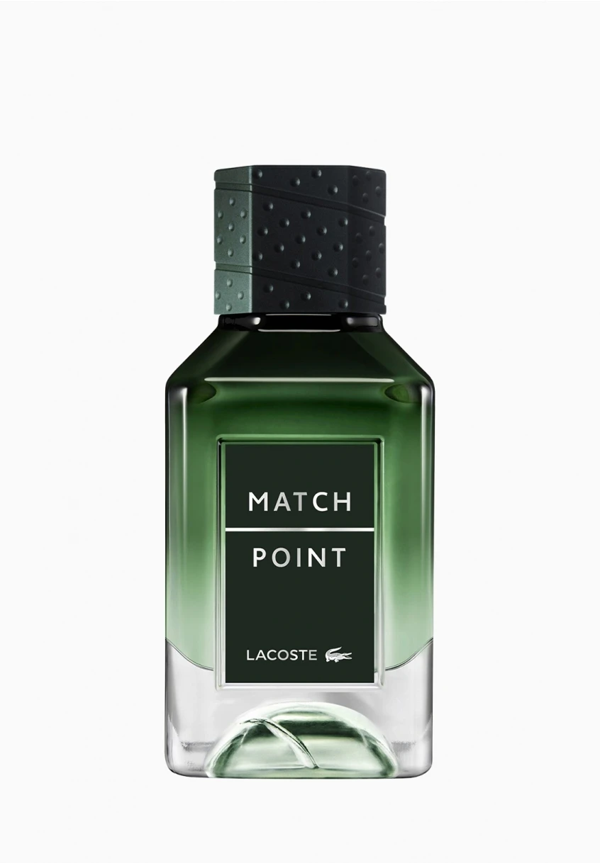Lacoste Match Point 1 Lacoste Match Point
