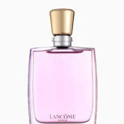 Lancome Miracle
