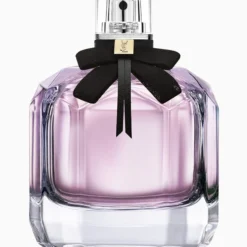 Yves Saint Laurent Mon Paris -BENLUX Boutique mon paris eau de parfum yves saint laurent 150 ml 0