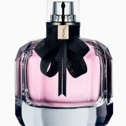 Yves Saint Laurent Mon Paris -BENLUX Boutique mon paris eau de parfum yves saint laurent 90 ml 0