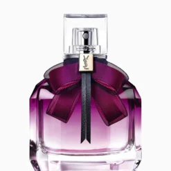 Yves Saint Laurent Mon Paris Intensément