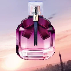 Yves Saint Laurent Mon Paris Intensément -BENLUX Boutique mon paris intensement eau de parfum yves saint laurent 90 ml 2