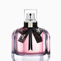 Yves Saint Laurent Mon Paris Parfum Floral
