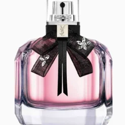 Yves Saint Laurent Mon Paris Parfum Floral -BENLUX Boutique mon paris parfum floral eau de parfum yves saint laurent 90 ml 0