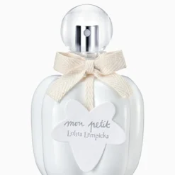 Lolita Lempicka Mon Petit