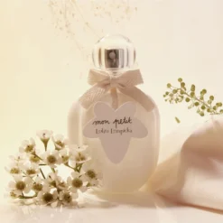 Lolita Lempicka Mon Petit -BENLUX Boutique mon petit eau de senteur lolita lempicka 80 ml 2