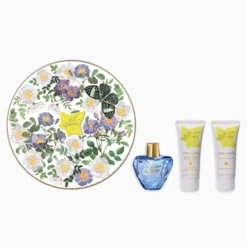 Lolita Lempicka Mon Premier Parfum