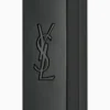 Yves Saint Laurent MYSLF