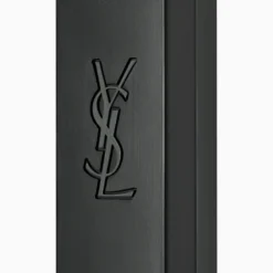 Yves Saint Laurent MYSLF