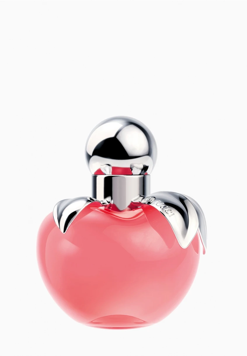 Nina Ricci Nina 1 Nina Ricci Nina