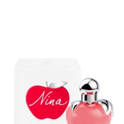 BENLUX Boutique -BENLUX Boutique nina eau de toilette nina ricci 30 ml 1 1