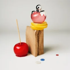 Nina Ricci Nina 22 Nina Ricci Nina -BENLUX Boutique nina eau de toilette nina ricci 30 ml 2 1