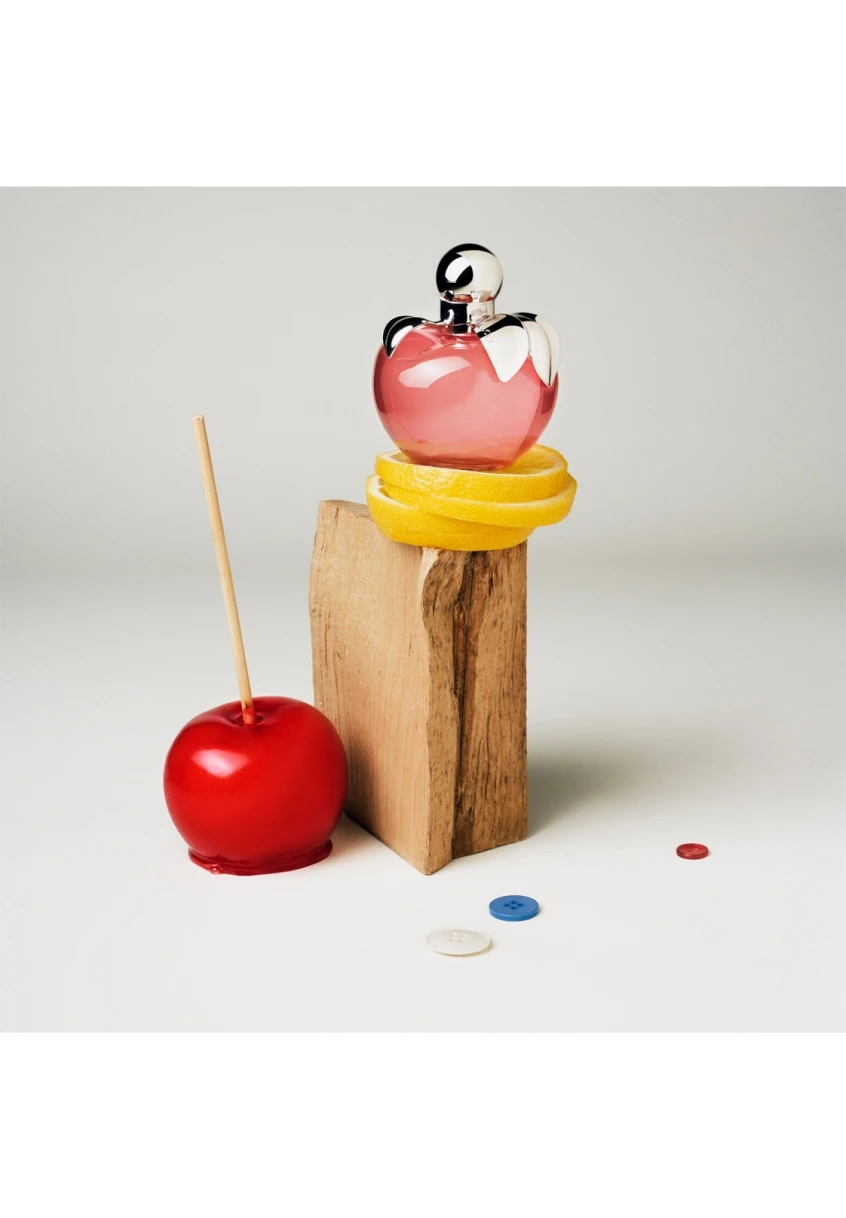 Nina Ricci Nina 3 Nina Ricci Nina – Image 3