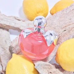 Nina Ricci Nina 23 Nina Ricci Nina -BENLUX Boutique nina eau de toilette nina ricci 30 ml 3 1