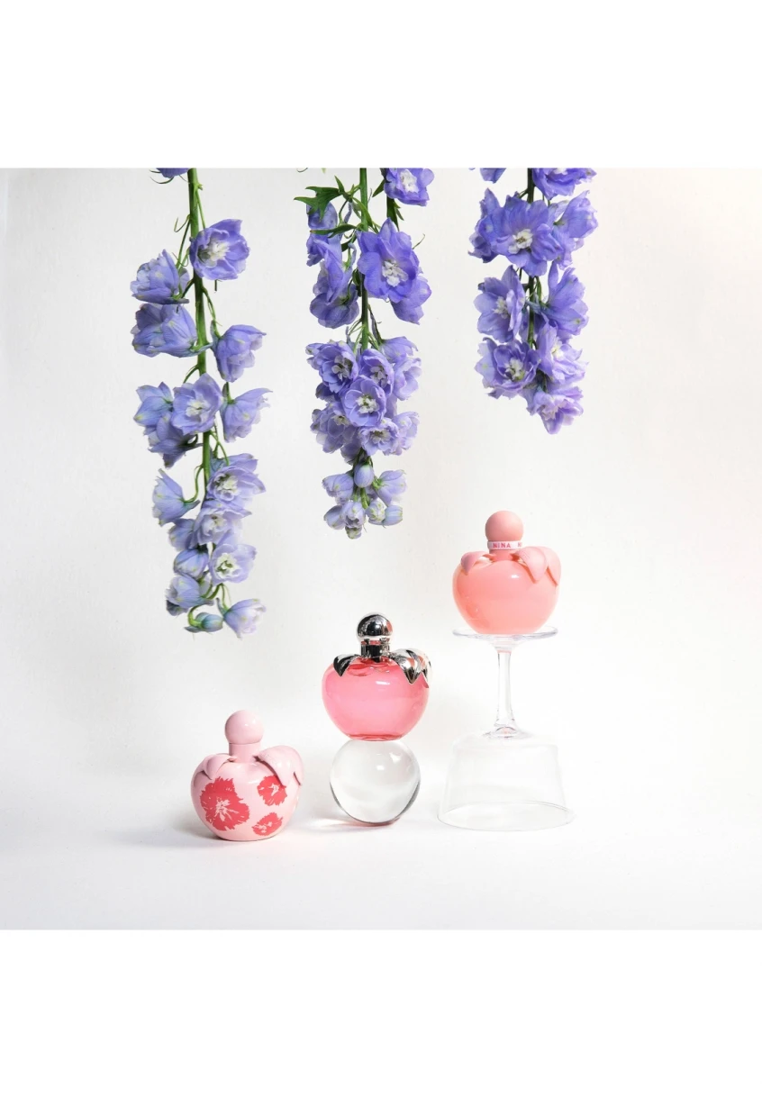 Nina Ricci Nina 5 Nina Ricci Nina – Image 5