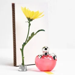 Nina Ricci Nina 25 Nina Ricci Nina -BENLUX Boutique nina eau de toilette nina ricci 30 ml 5 1