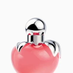 Nina Ricci Nina 26 Nina Ricci Nina -BENLUX Boutique nina eau de toilette nina ricci 50 ml 0 1