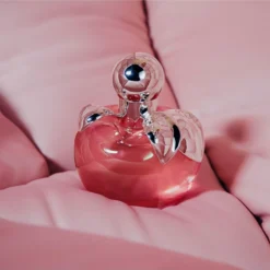 Nina Ricci Nina 31 Nina Ricci Nina -BENLUX Boutique nina eau de toilette nina ricci 50 ml 5 1