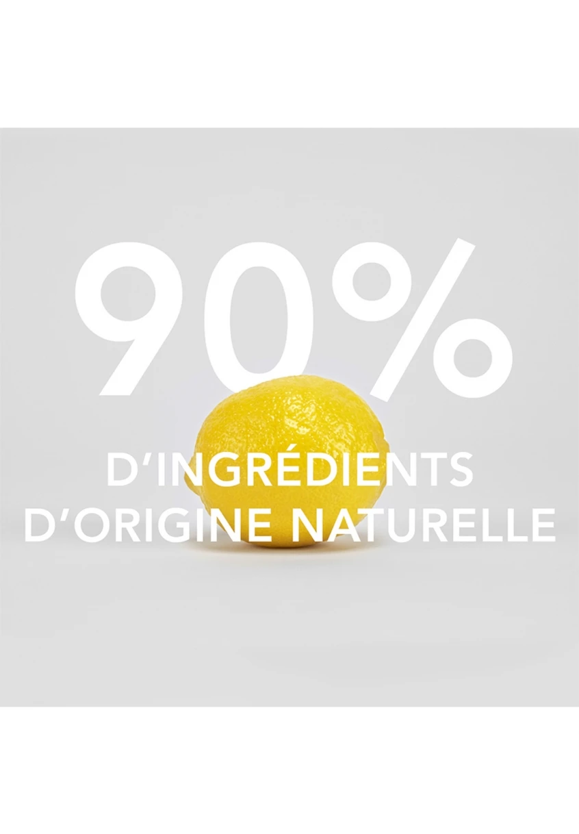 Nina Ricci Nina 13 Nina Ricci Nina – Image 13