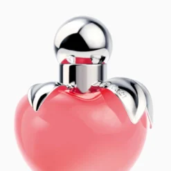 Nina Ricci Nina 33 Nina Ricci Nina -BENLUX Boutique nina eau de toilette nina ricci 80 ml 0 1
