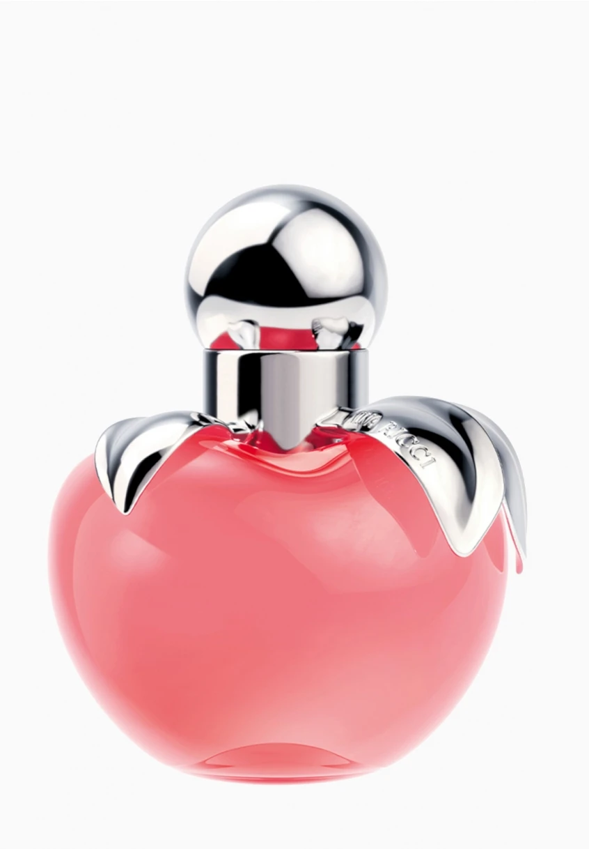 Nina Ricci Nina 14 Nina Ricci Nina – Image 14