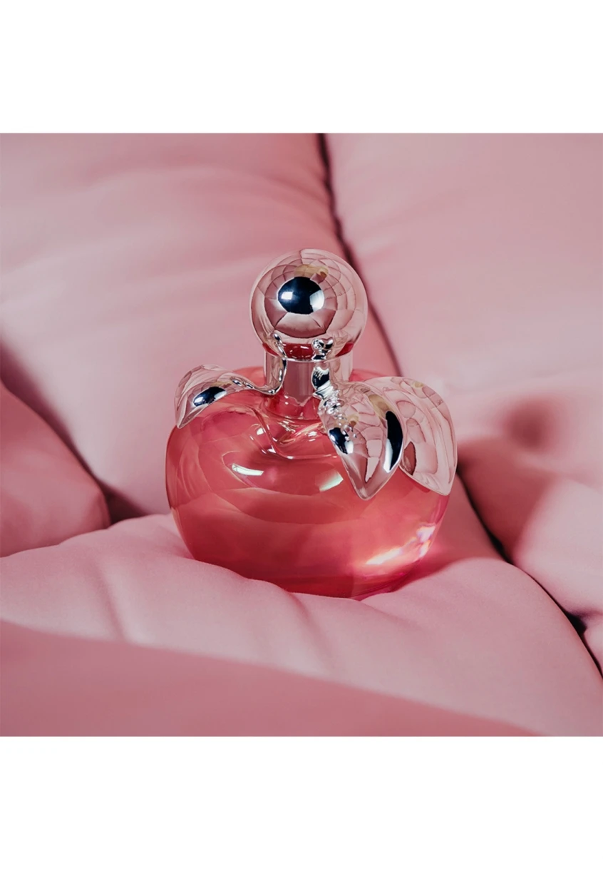 Nina Ricci Nina 19 Nina Ricci Nina – Image 19