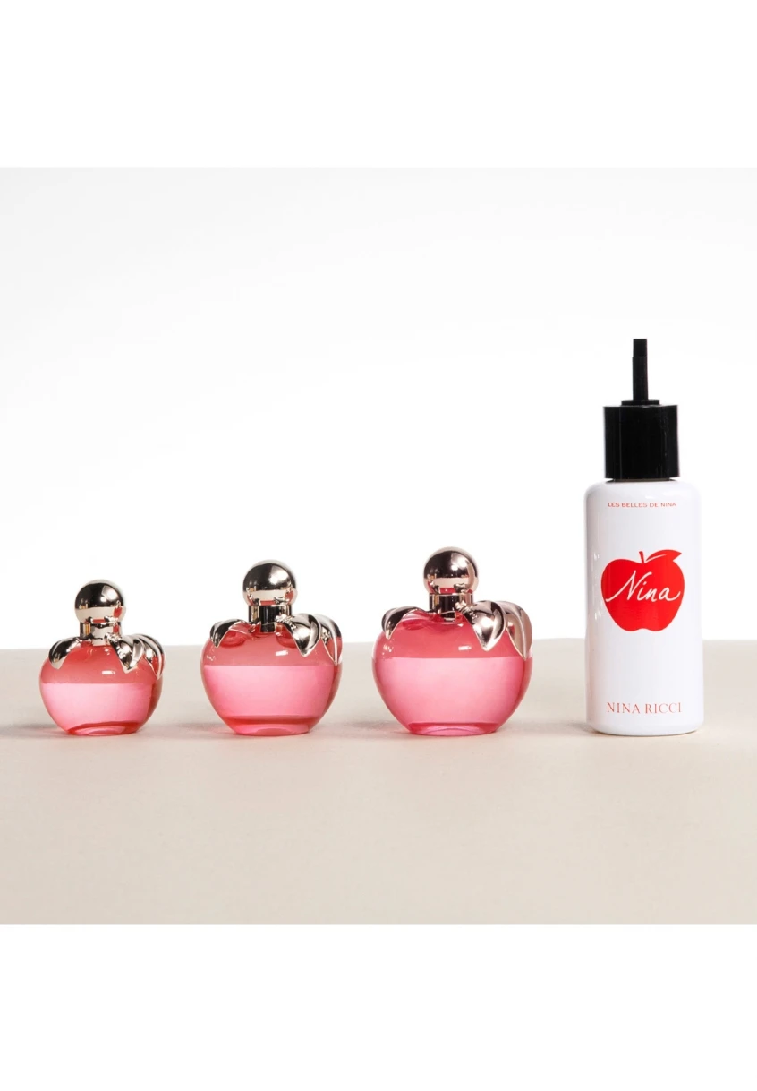 Nina Ricci Nina 20 Nina Ricci Nina – Image 20