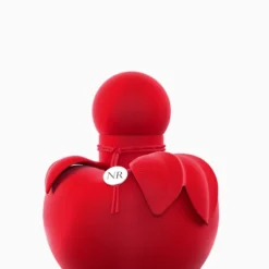 Nina Ricci Nina Extra Rouge