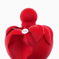 Nina Ricci Nina Extra Rouge -BENLUX Boutique nina extra rouge eau de parfum nina ricci 50 ml 0 1