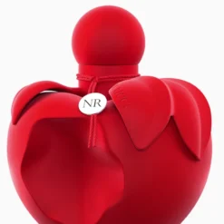 Nina Ricci Nina Extra Rouge -BENLUX Boutique nina extra rouge eau de parfum nina ricci 80 ml 0 1
