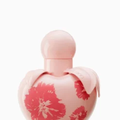Nina Ricci Nina Fleur
