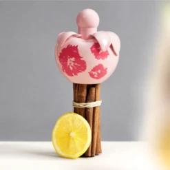 Nina Ricci Nina Fleur -BENLUX Boutique nina fleur eau de toilette nina ricci 50 ml 6