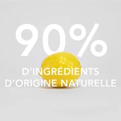 Nina Ricci Nina Fleur -BENLUX Boutique nina fleur eau de toilette nina ricci 50 ml 7