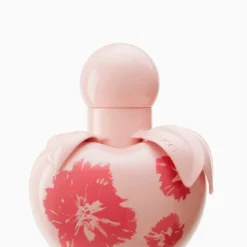 Nina Ricci Nina Fleur -BENLUX Boutique nina fleur eau de toilette nina ricci 80 ml 0