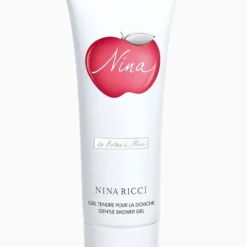 Nina Ricci Nina