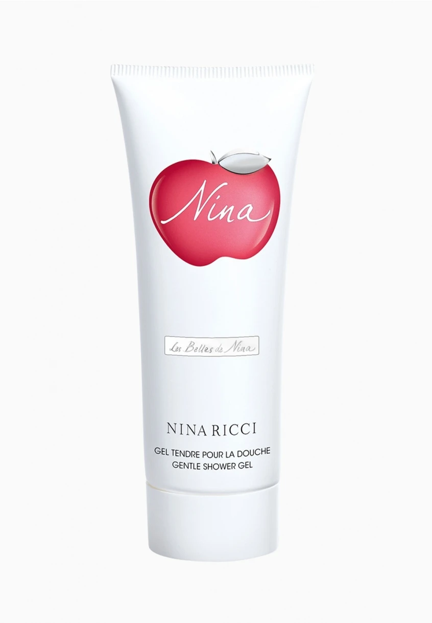 Nina Ricci Nina 1 Nina Ricci Nina