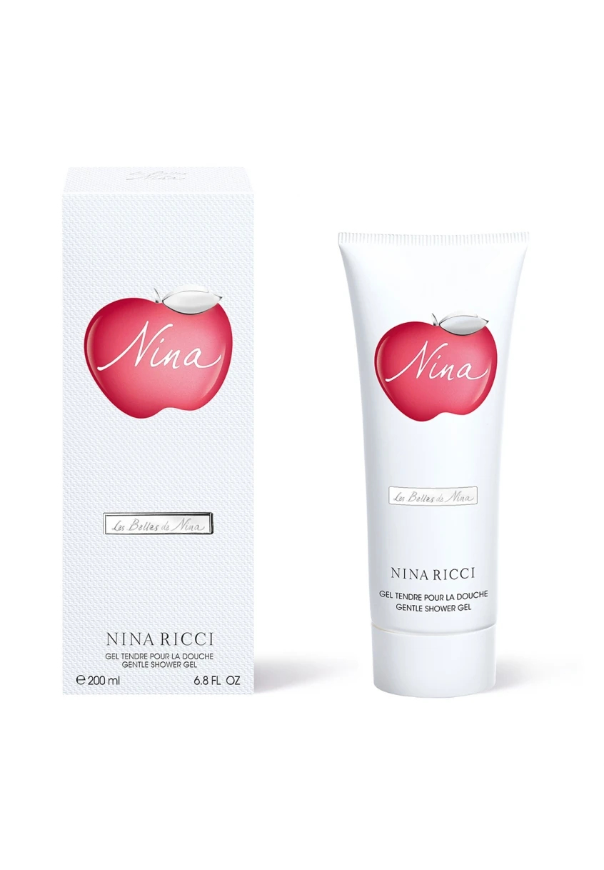 Nina Ricci Nina 2 Nina Ricci Nina – Image 2