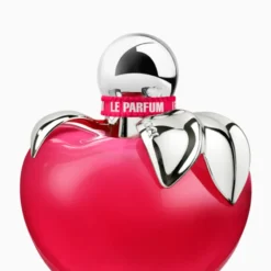 Nina Ricci Nina Le Parfum