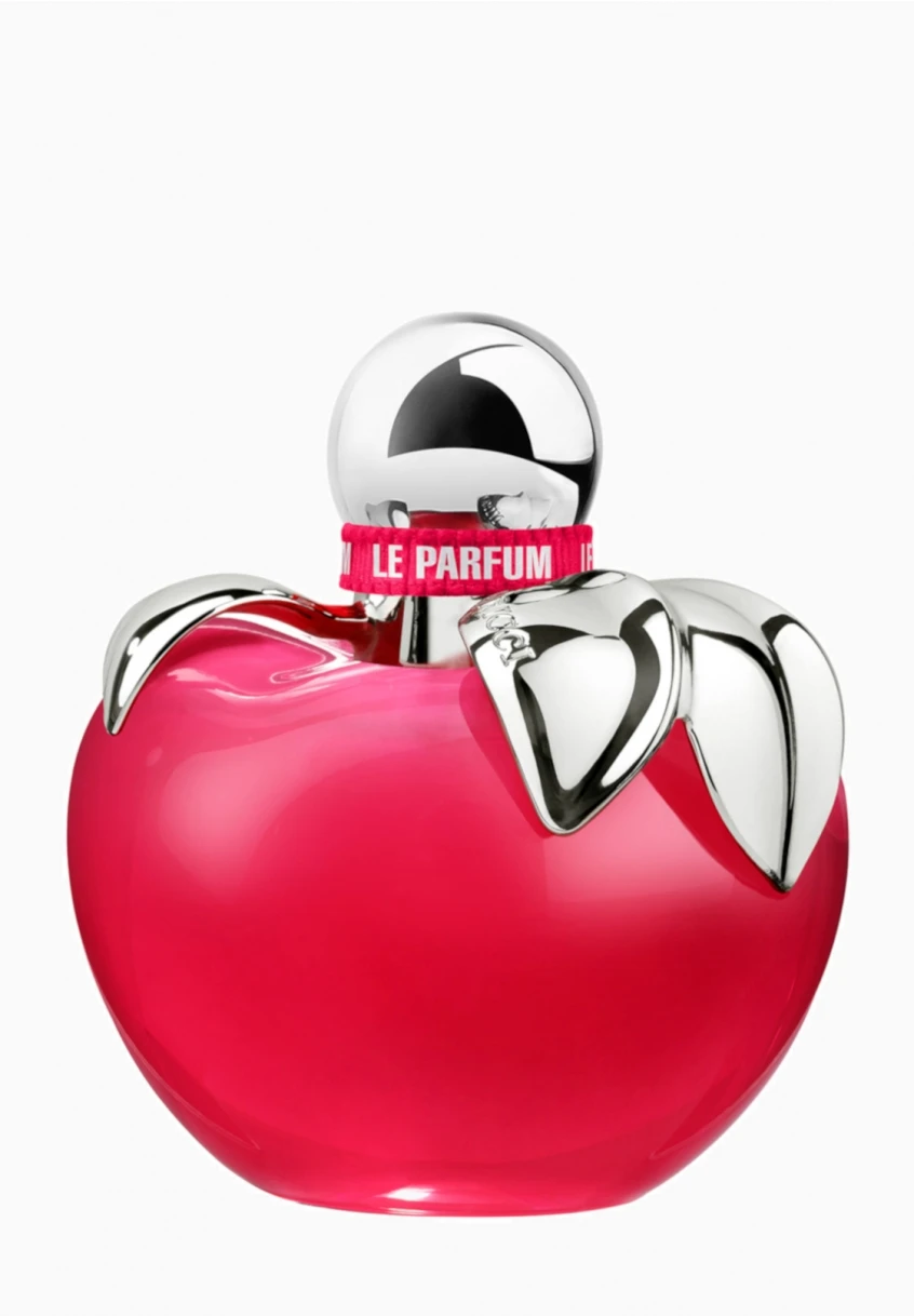 Nina Ricci Nina Le Parfum 1 Nina Ricci Nina Le Parfum
