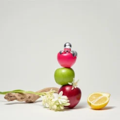 Nina Ricci Nina Le Parfum 14 Nina Ricci Nina Le Parfum -BENLUX Boutique nina le parfum eau de parfum nina ricci 50 ml 2