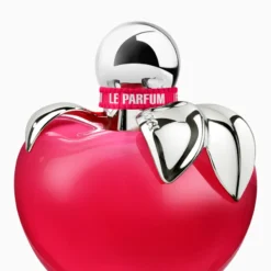 Nina Ricci Nina Le Parfum 18 Nina Ricci Nina Le Parfum -BENLUX Boutique nina le parfum eau de parfum nina ricci 80 ml 0