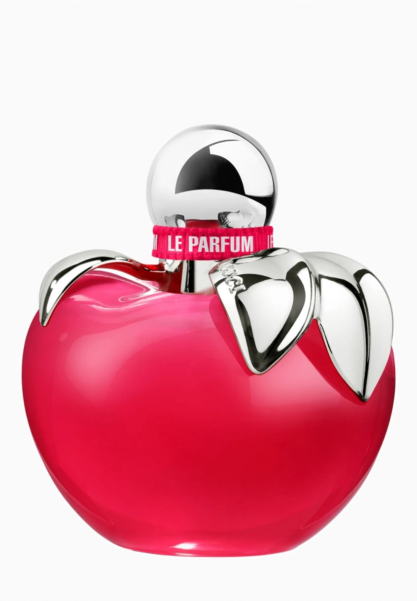 Nina Ricci Nina Le Parfum 7 Nina Ricci Nina Le Parfum – Image 7