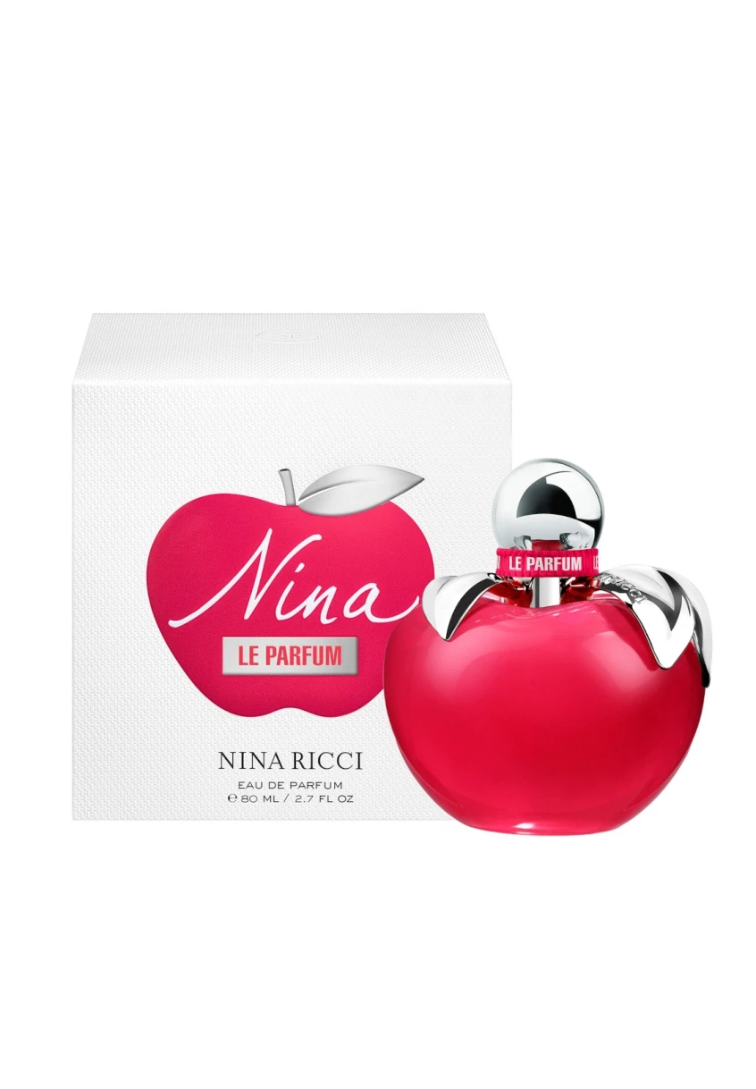 Nina Ricci Nina Le Parfum 8 Nina Ricci Nina Le Parfum – Image 8