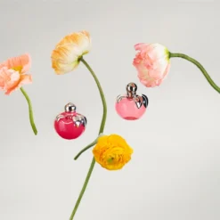 Nina Ricci Nina Le Parfum 22 Nina Ricci Nina Le Parfum -BENLUX Boutique nina le parfum eau de parfum nina ricci 80 ml 4