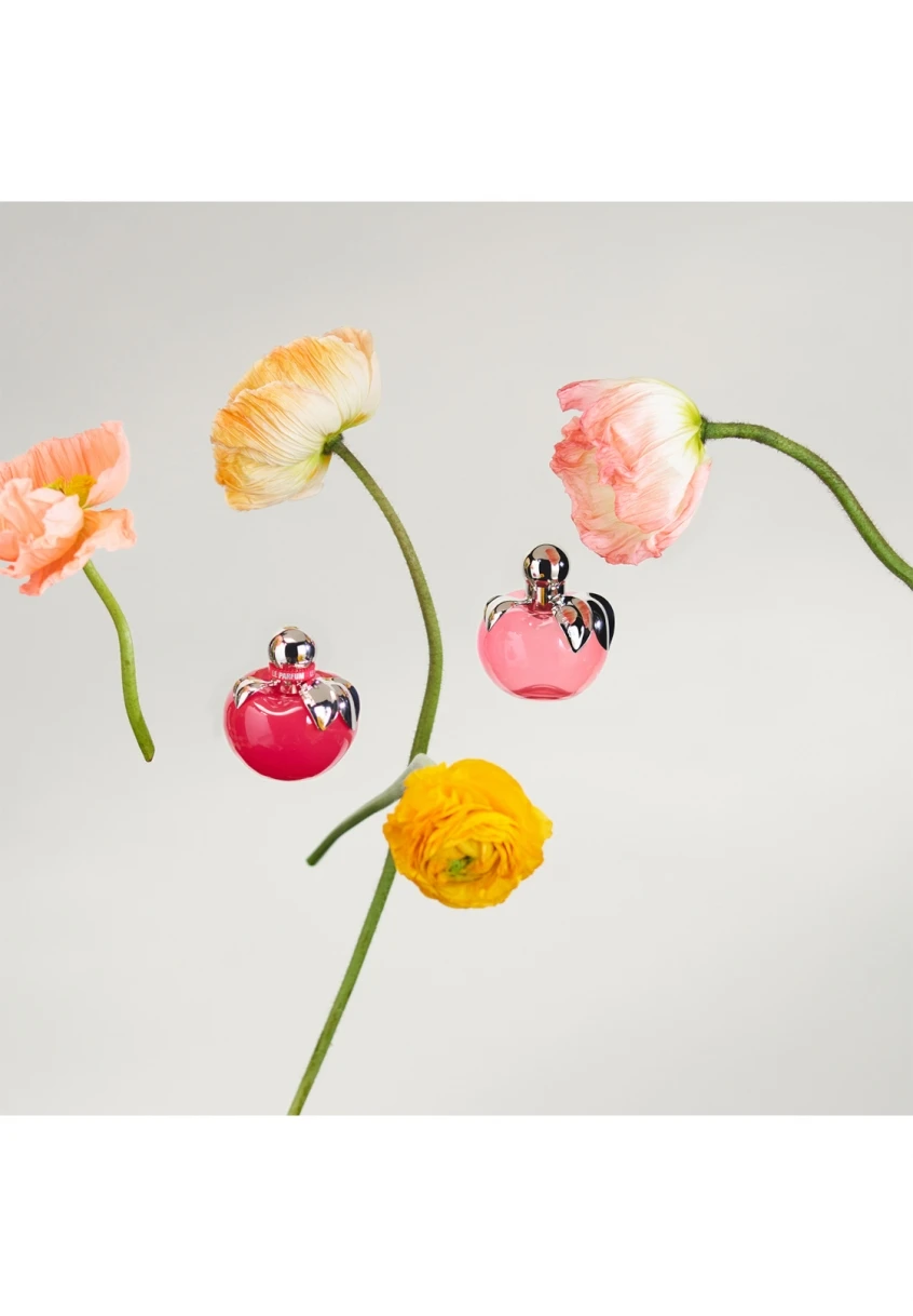 Nina Ricci Nina Le Parfum 11 Nina Ricci Nina Le Parfum – Image 11