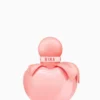 Nina Ricci Nina Rose